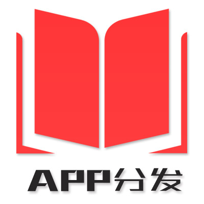 黄冈市APP升级服务年费